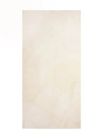 Плитка SPC Bonkeel TiXL 4мм 505 в Омске