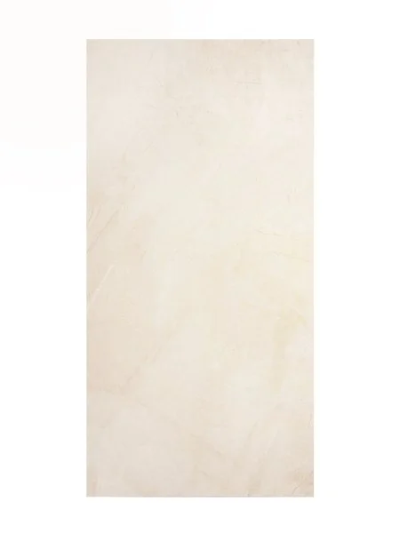 Плитка SPC Bonkeel TiXL 4мм 505 в Омске