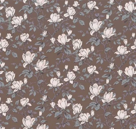 Обои Milassa Mirabelle MR1, 012 в Омске