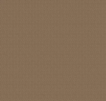 Обои Loymina Gallery Classic GC3, 012/2 в Омске