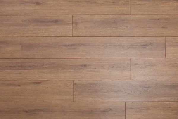 Ламинат Bonkeel Nord Wood 331 4V mini в Омске