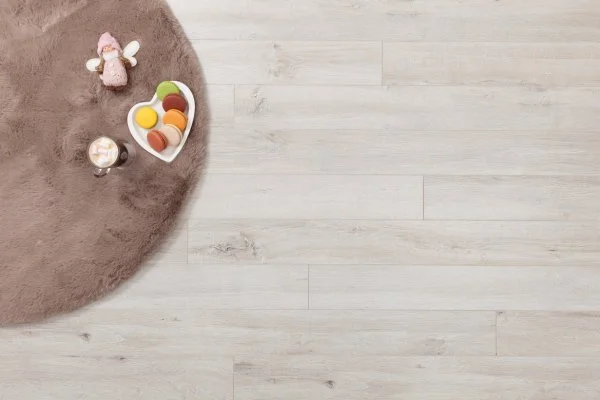 Ламинат Bonkeel Slim Wood 102 4V Mini в Омске