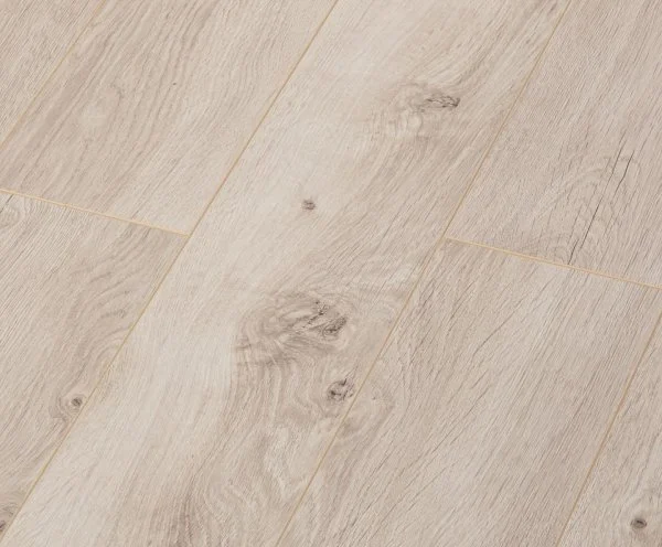 Ламинат Sunfloor 8/33 SF33VV-55 Дуб Эри 4v в Омске