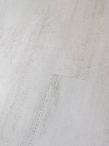 Плитка SPC Bonkeel TiXL 4мм 507 в Омске