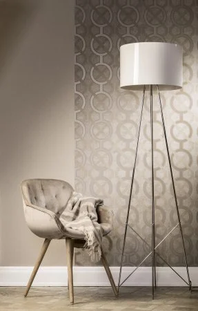 Обои Milassa Neo Classic Neo1, 012 в Омске