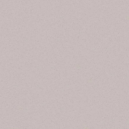 Обои Loymina Liberty LIB8, 011 в Омске