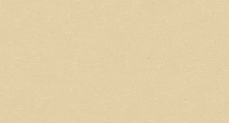 Обои Loymina Origins ALS10, 002 в Омске