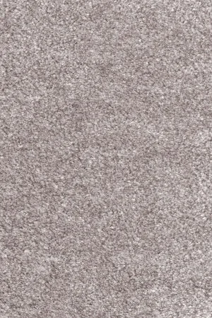 Ковровое покрытие AW Euphoria 16 - (4м) в Омске