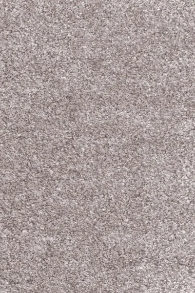 Ковровое покрытие AW Euphoria 16 - (4м) в Омске