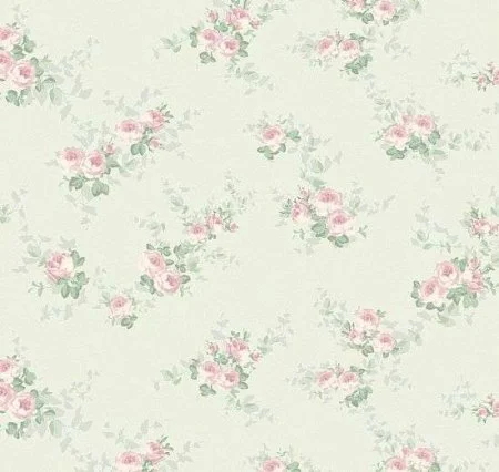 Обои Loymina Boudoir GT9, 005 в Омске