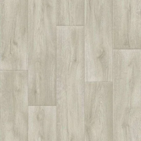 Линолеум Tarkett Gladiator Miller 1 4 м в Омске