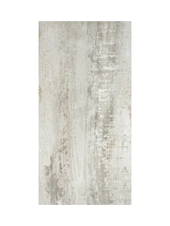 Плитка SPC Bonkeel Slab 4мм 512 в Омске