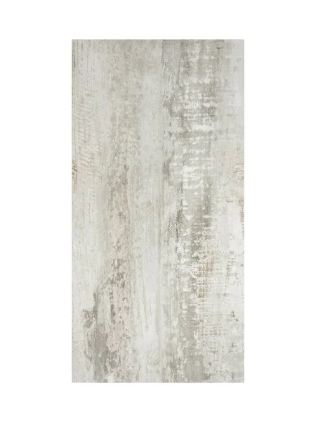 Плитка SPC Bonkeel Slab 4мм 512 в Омске