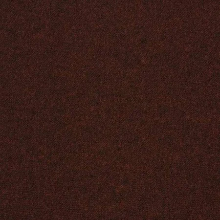 Ковровое покрытие Betap Baltic 15 Красный (4м) в Омске