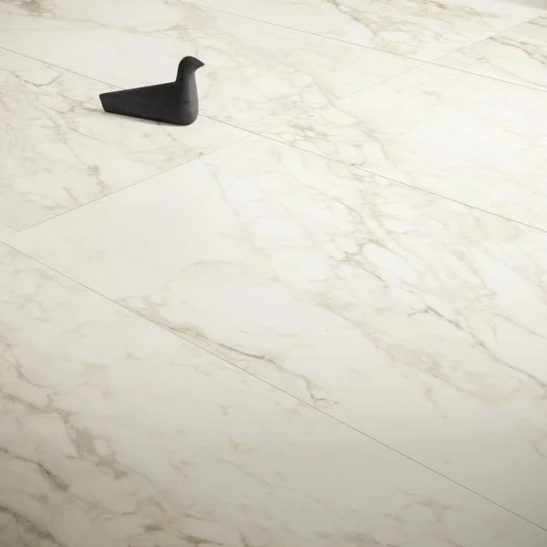 Керамогранит Coliseum Микеланджело Ворм 60х120 (Натуральный и Реттифицированный) в Омске