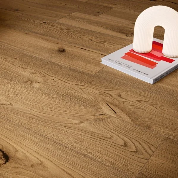 Керамогранит Coliseum Натура Нат 20х120 (Натуральный и Реттифицированный) в Омске