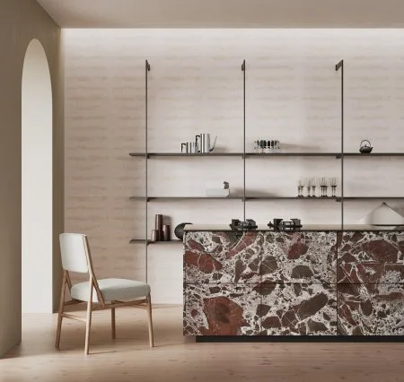 Обои Milassa Окинава OK5 001 в Омске