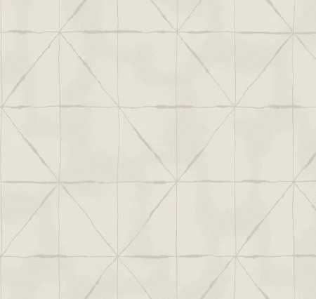 Обои Milassa Окинава OK6 001 в Омске