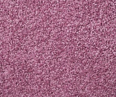 Ковровое покрытие Zartex Кидс 287 Виноград - 3 м в Омске