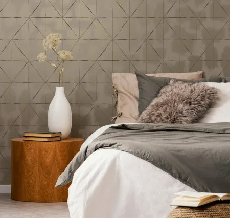 Обои Milassa Окинава OK6 009 в Омске