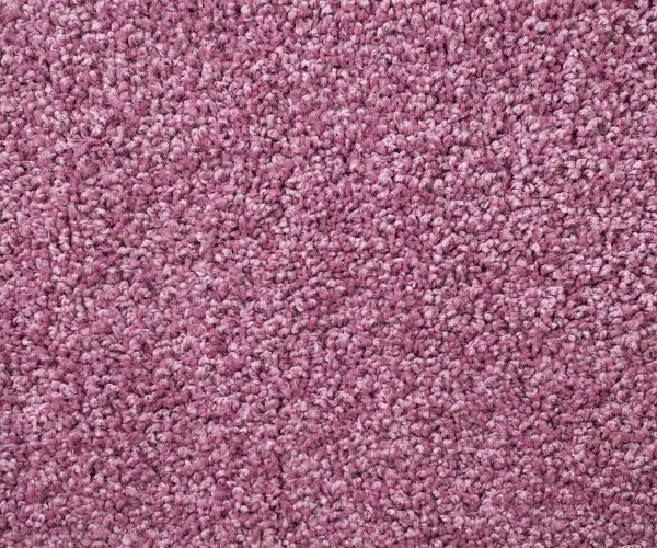 Ковровое покрытие Zartex Кидс 287 Виноград - 3 м в Омске