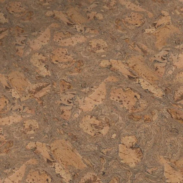 Пробковое покрытие CorkArt PK3 333 S-6.0 в Омске