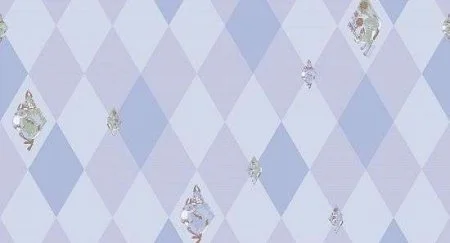 Обои Loymina Origins ALS7, 008 в Омске