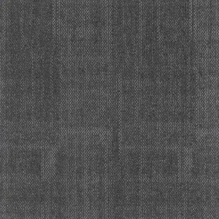 Ковровая плитка AW Mantra 98 в Омске