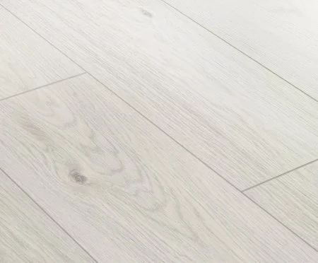 Ламинат Kastamonu Black BLA004 Дуб Зигфрид в Омске