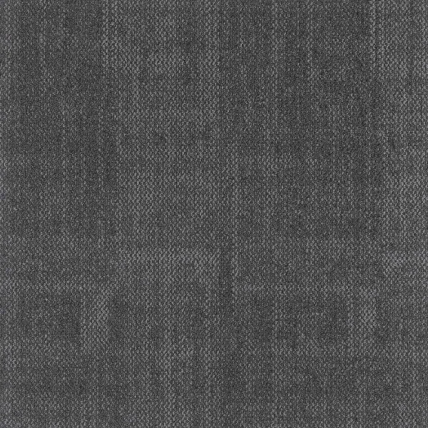 Ковровая плитка AW Mantra 98 в Омске