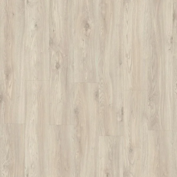 LVT-плитка Moduleo LayRed 55 EIR Sierra Oak 58228BM в Омске