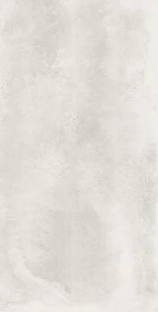 Керамогранит Coliseum Астро Уайт 60х120 (Натуральный и Реттифицированный) в Омске
