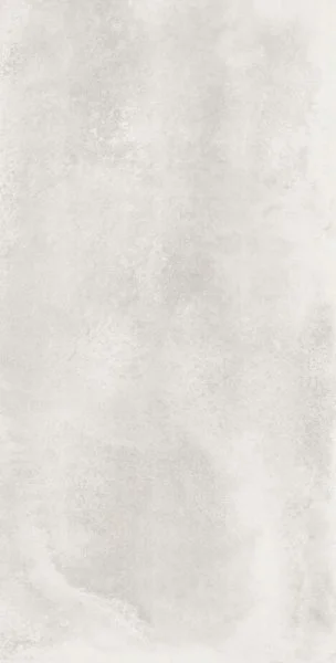 Керамогранит Coliseum Астро Уайт 60х120 (Натуральный и Реттифицированный) в Омске