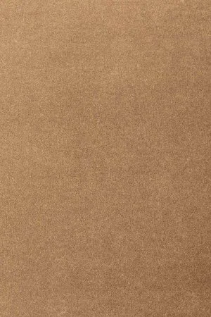 Ковровое покрытие AW Oinone 38 - (5м) в Омске