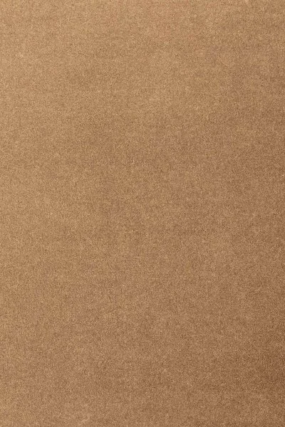 Ковровое покрытие AW Oinone 38 - (4м) в Омске