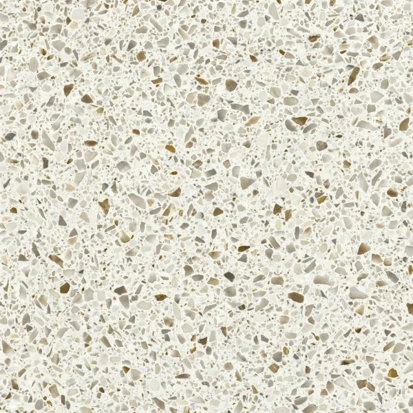 LVT-плитка Moduleo Roots Glue 0.55 Lugano 46820K в Омске