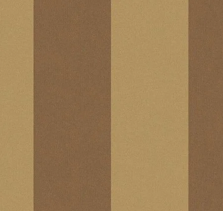 Обои Loymina  Renaissance NK3, 010 в Омске