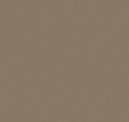 Обои Loymina Денди KN7 002/2 в Омске