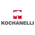 Модульный паркет Kochanelli купить в Омске по выгодной цене Модульный паркет Kochanelli в Омске