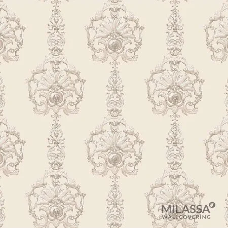 Обои Milassa Classic LS1, 002/1 в Омске