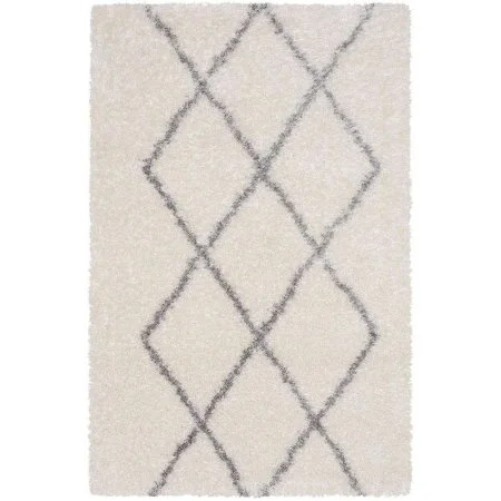 Ковер Синтелон Pleasure 1,20х1,70 04VMV Прямоугольник в Омске