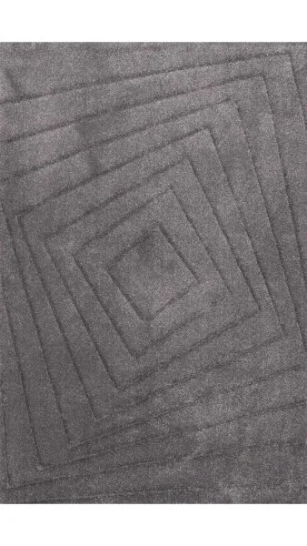 Ковер Синтелон Vegas Home 2,00х2,90 C3GGG Прямоугольник в Омске