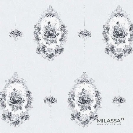 Обои Milassa Joli1, 011 в Омске