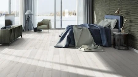 Ламинат Tarkett Cruise Celebrity (1.643м2) в Омске