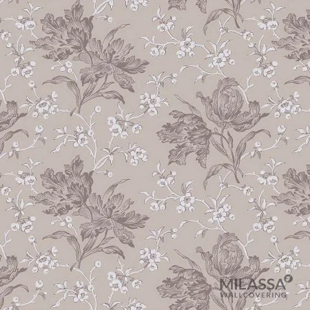 Обои Milassa Classic LS2, 012 в Омске