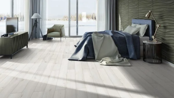 Ламинат Tarkett Cruise Celebrity (1.643м2) в Омске