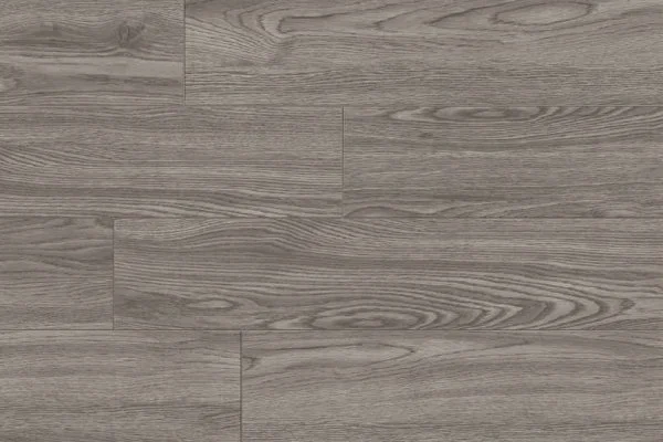 Виниловый пол Floor Factor Classic Oak Smoke Grey в Омске