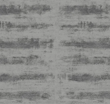 Обои Milassa Окинава OK5 011 в Омске