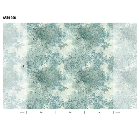 Обои Loymina Пейзаж ART9 006 в Омске