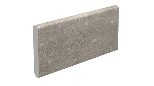 Кварцевый плинтус Alpine Floor Grand Sequoia 11-9 Карите в Омске